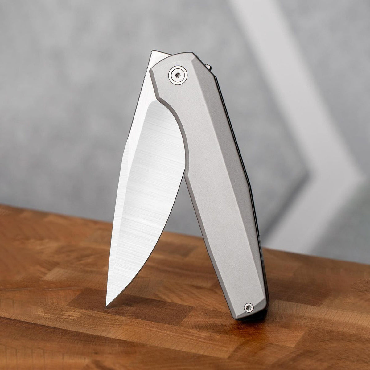 EDC Folding Knives Australian Stock Fast Shipping Adventure Carry