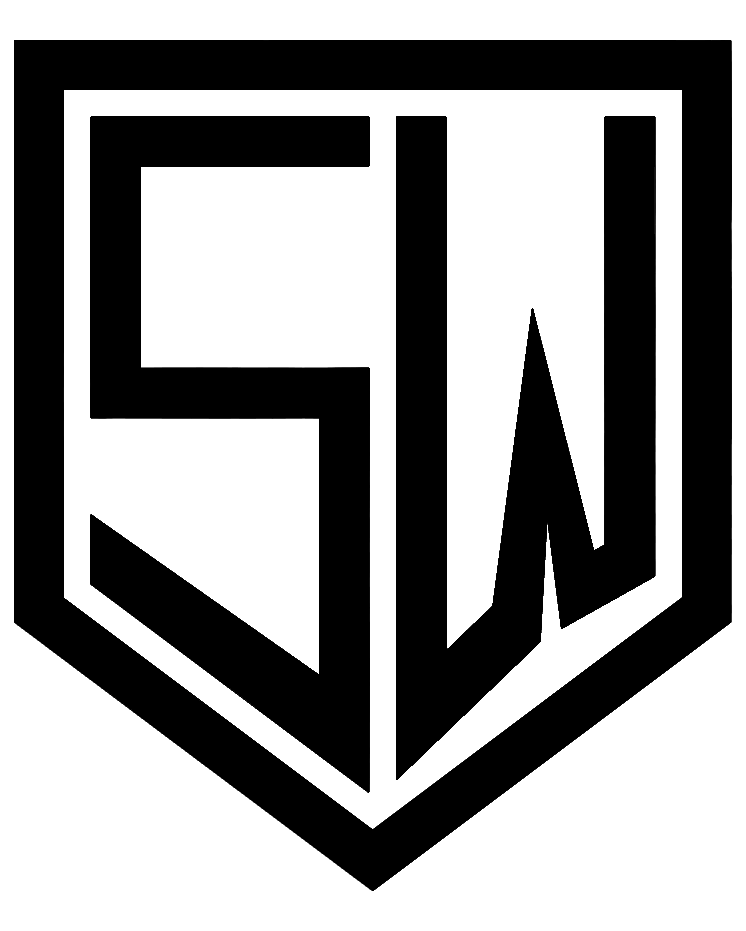 Skiff Bearings And Washers For Knives Australian Dealer Adventure