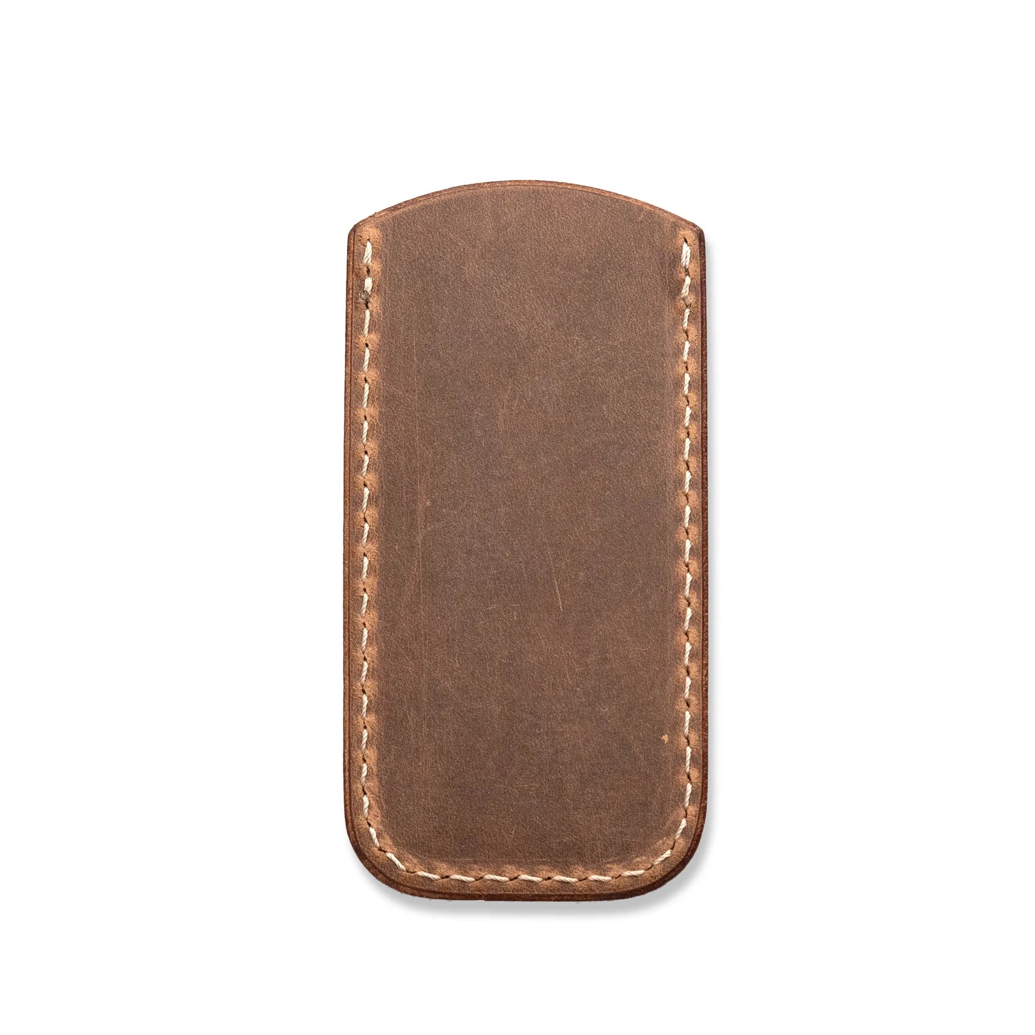 A.C. Leather Knife Slip - Standard | Australian Made