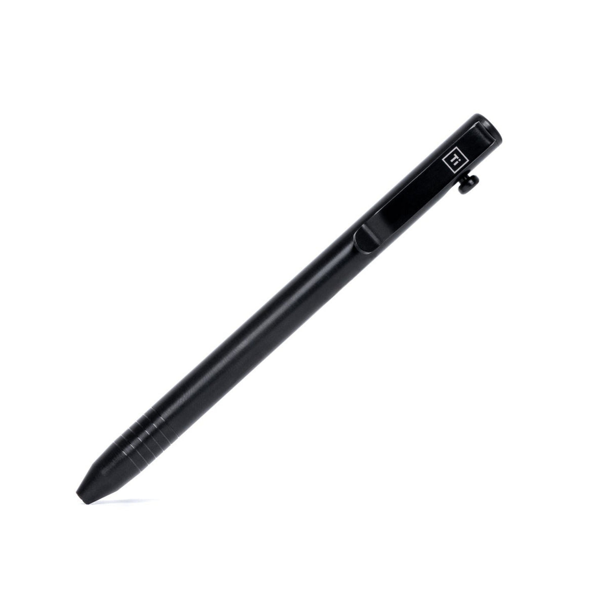 Slim Bolt Action Pen