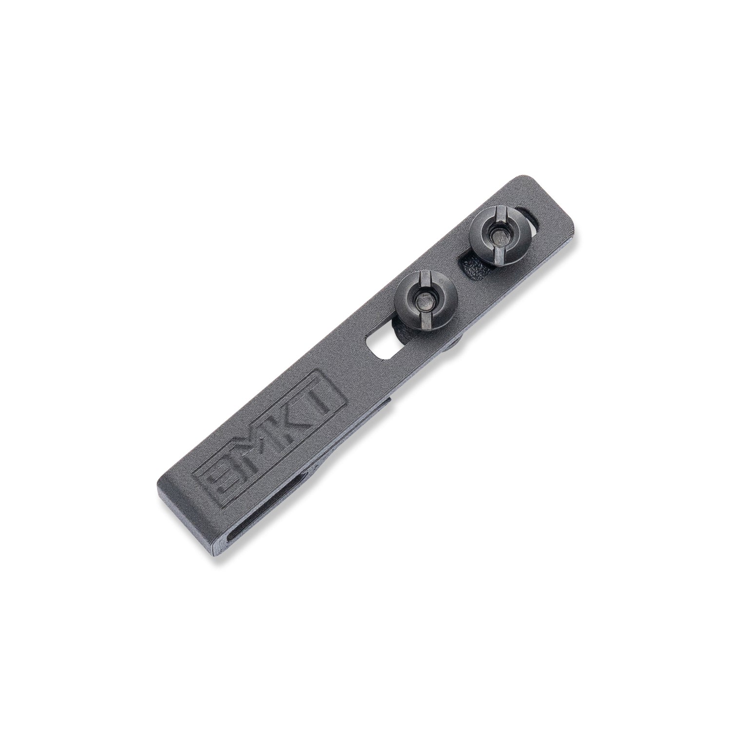 ITP (In-The-Pocket) - Fixed Blade Clip 2pk