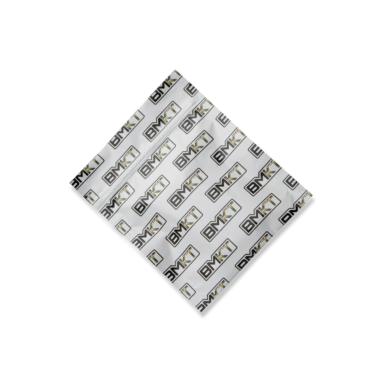 ITP (In-The-Pocket) - Fixed Blade Clip 2pk