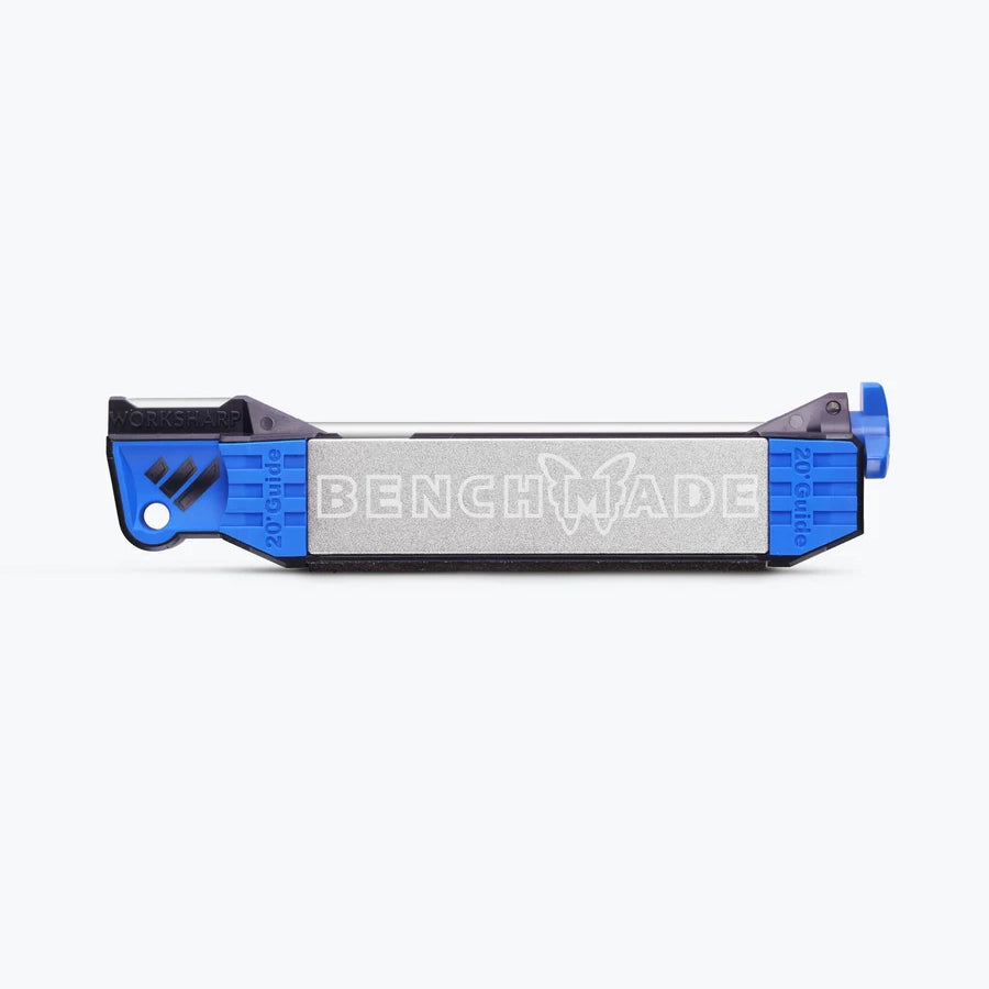 Guided Field Sharpener | 20°