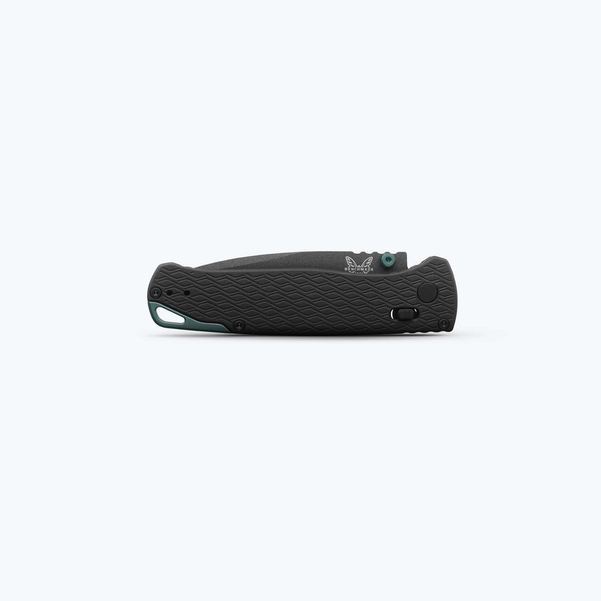 Bugout® Vapyr™ | Black Aluminum + Black Cerakote Magnacut