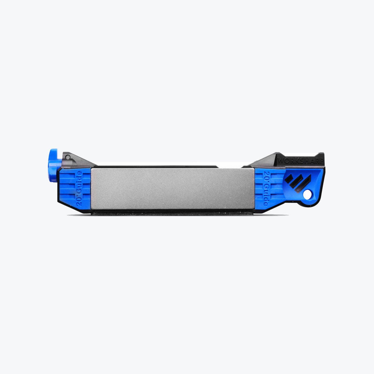 Guided Field Sharpener | 20°