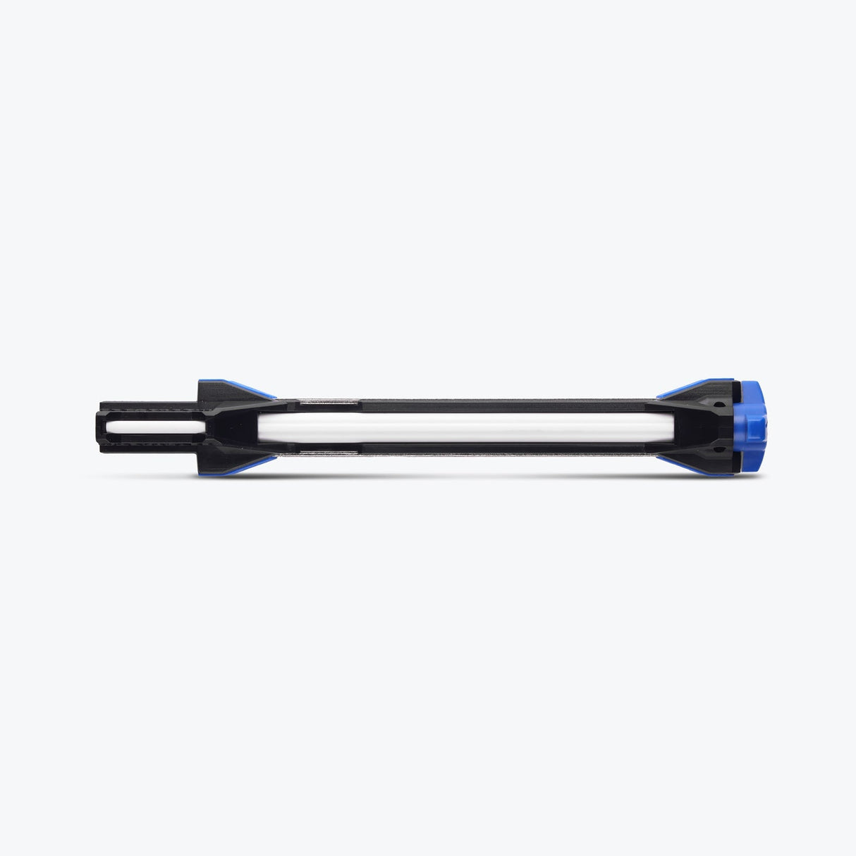 Guided Field Sharpener | 20°