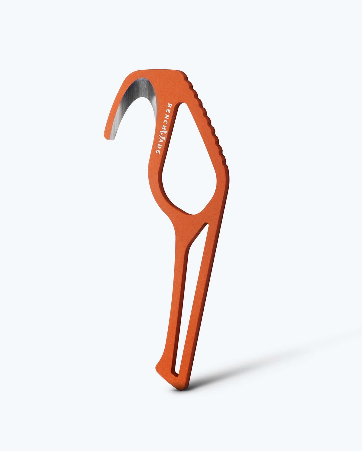 SlipRidge™ | Hook