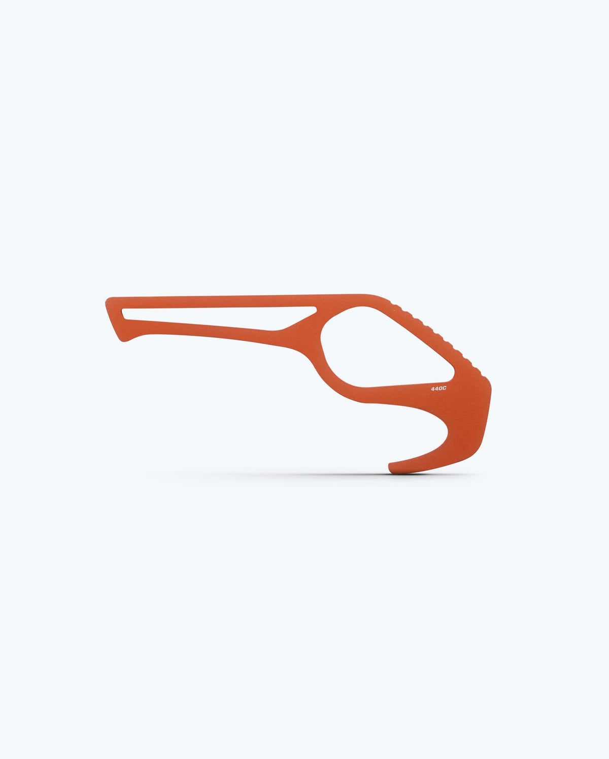 SlipRidge™ | Hook