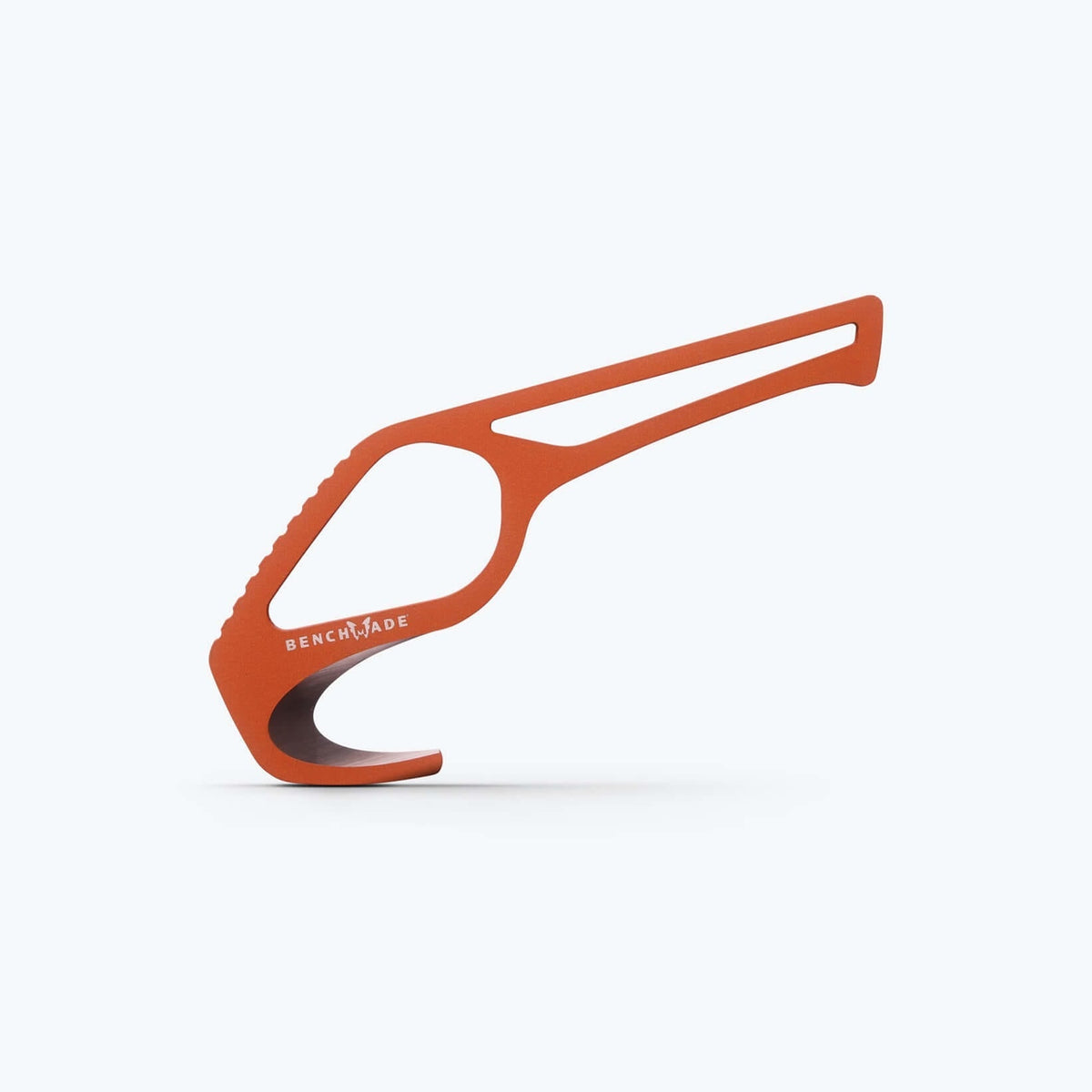 SlipRidge™ | Hook