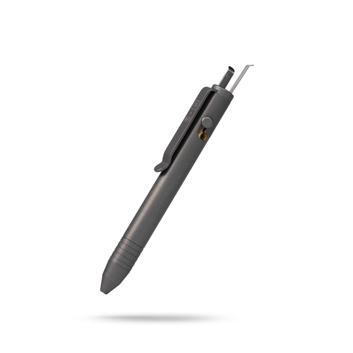 Lil Sancho Bolt Action Pen
