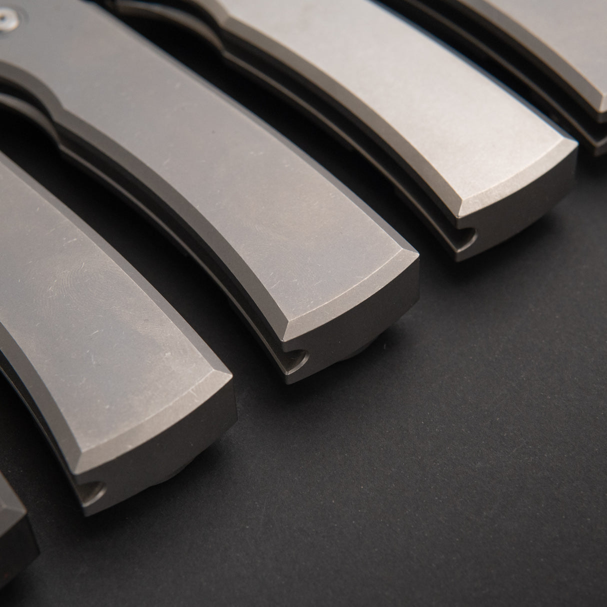 Redencion 229 Integral