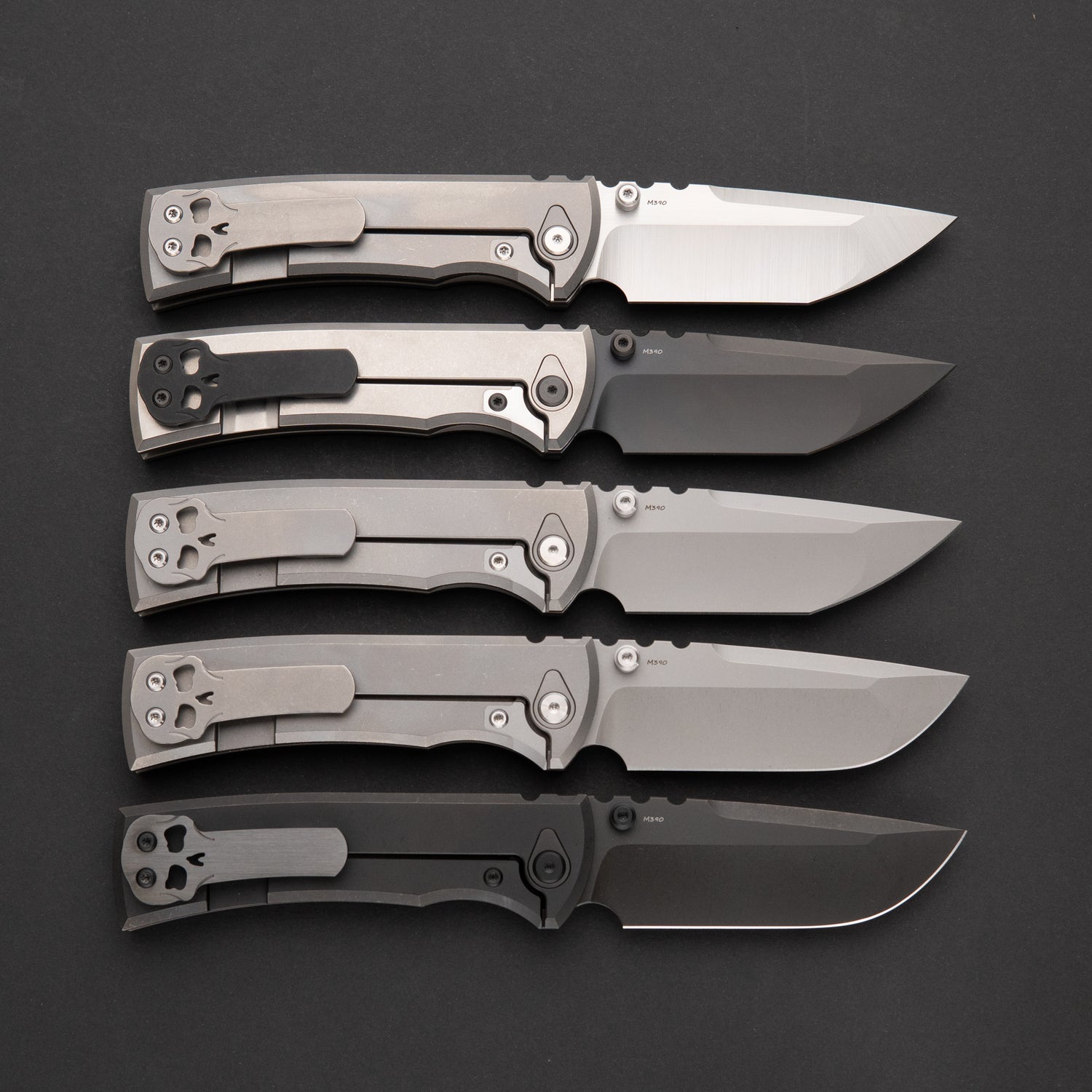 Redencion 229 Integral