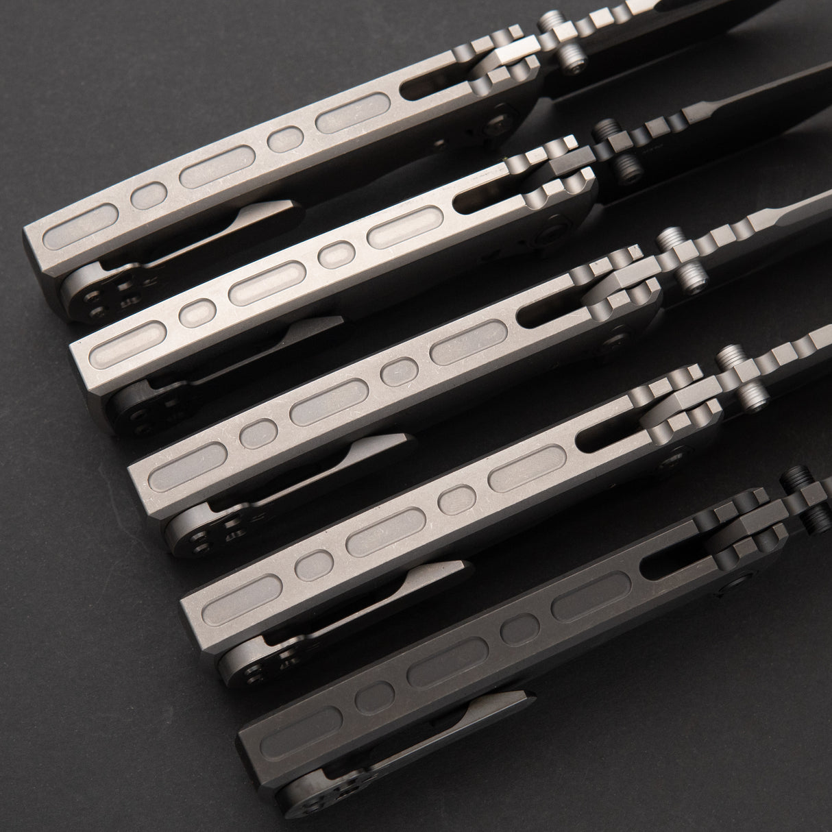 Redencion 229 Integral