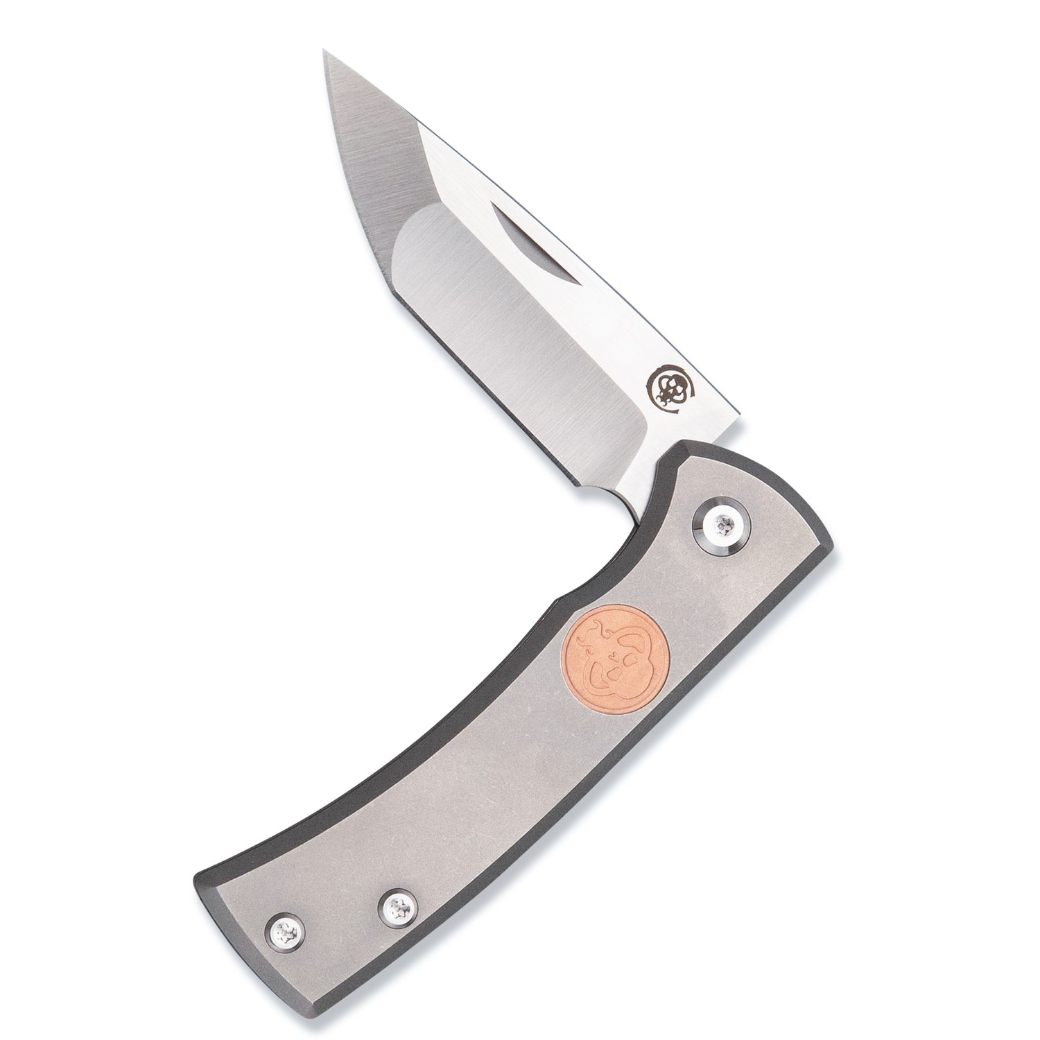 Redencion Slipjoint