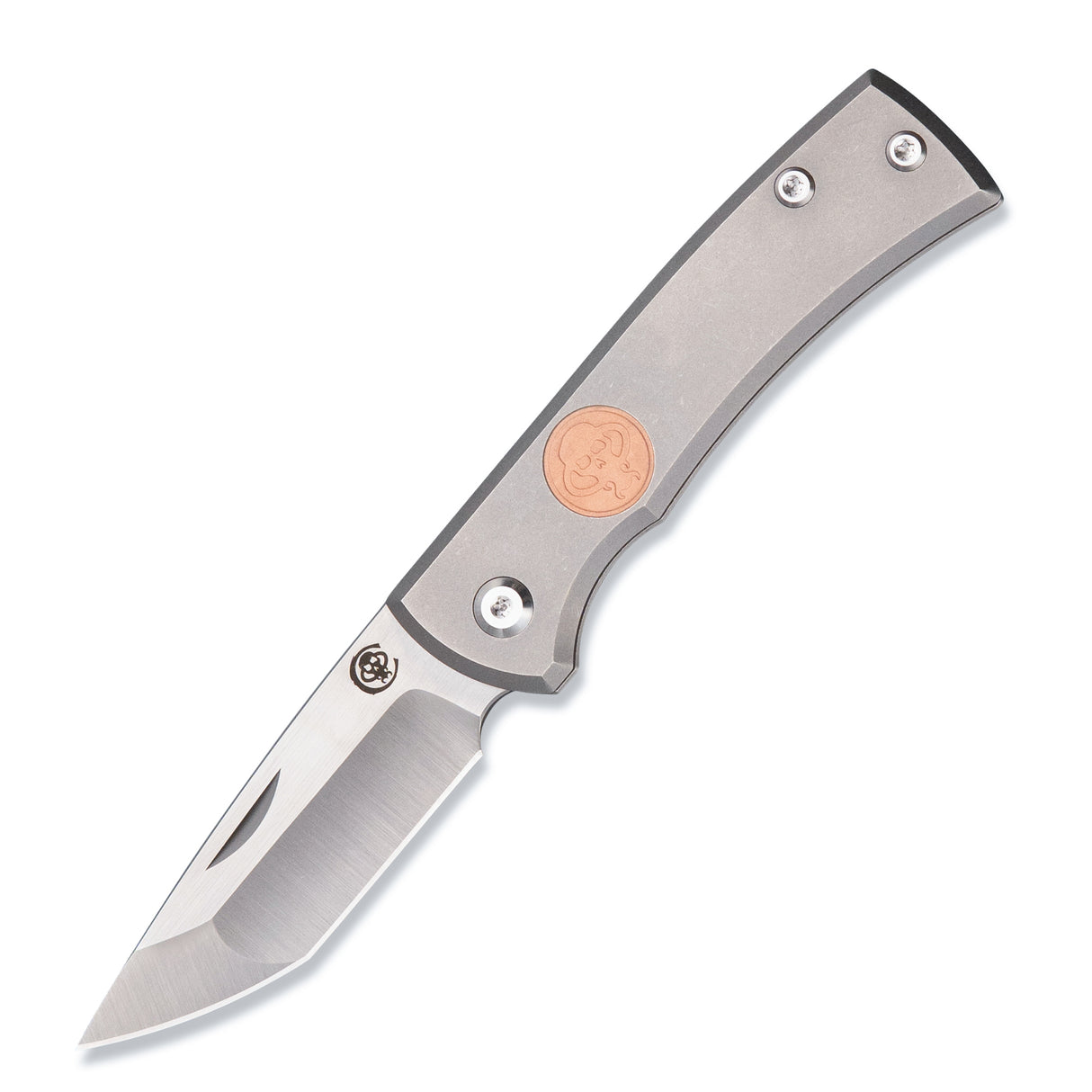 Redencion Slipjoint