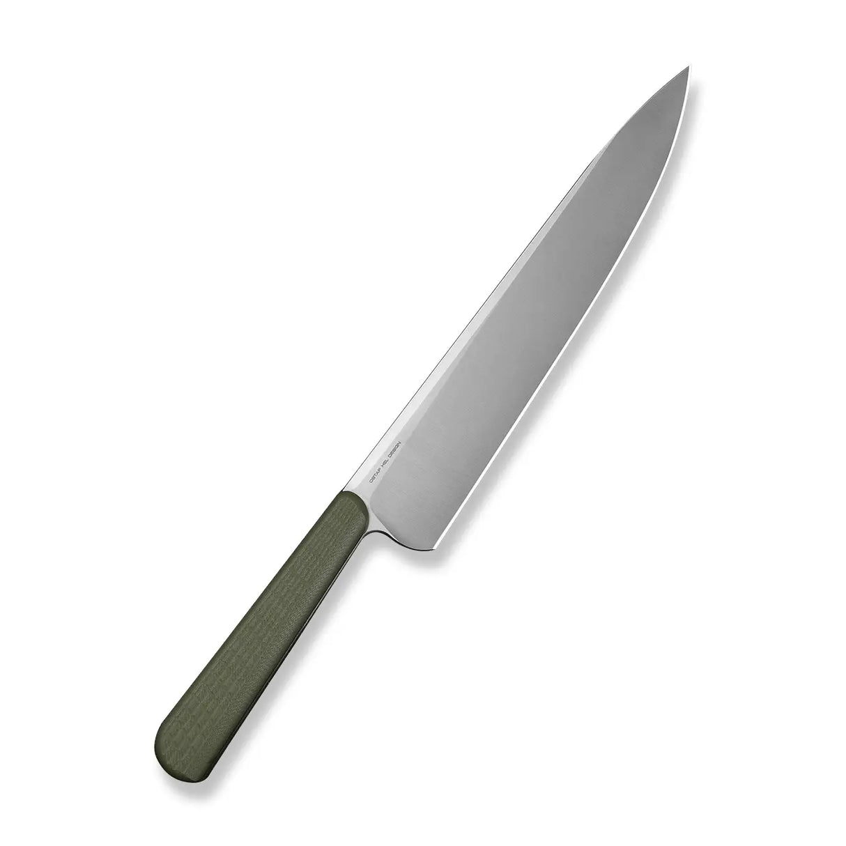 Cibus - Chef's Knife