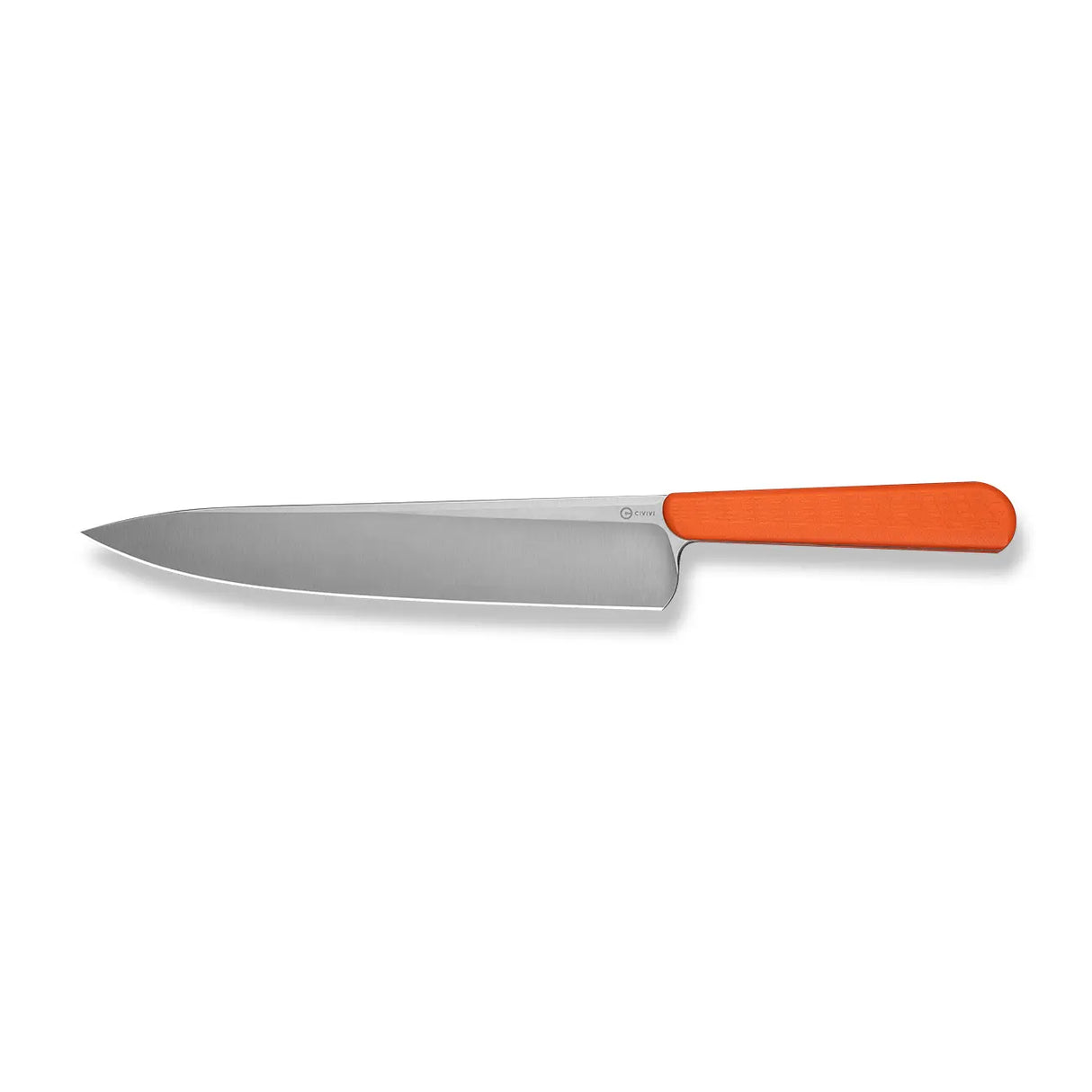 Cibus - Chef's Knife