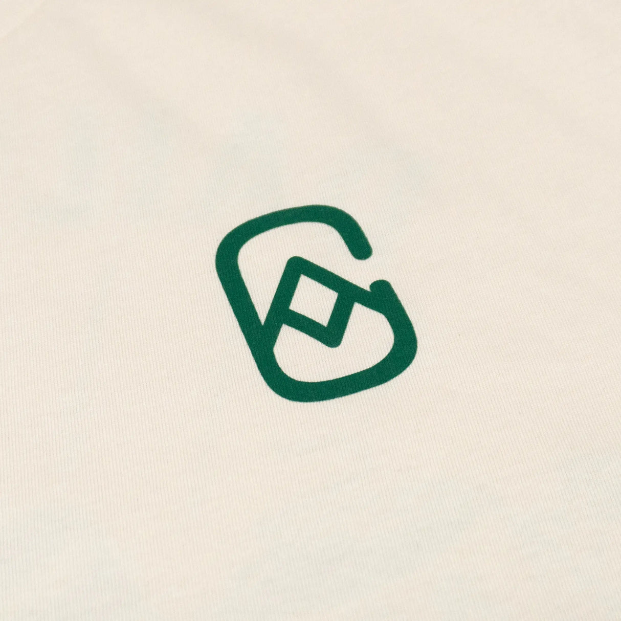 Retro Daily Grind Tee