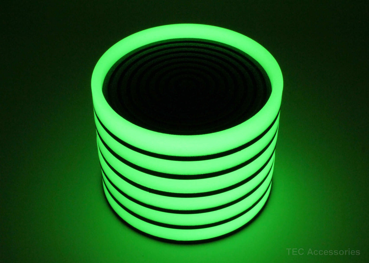 Embrite LumaRing Coaster