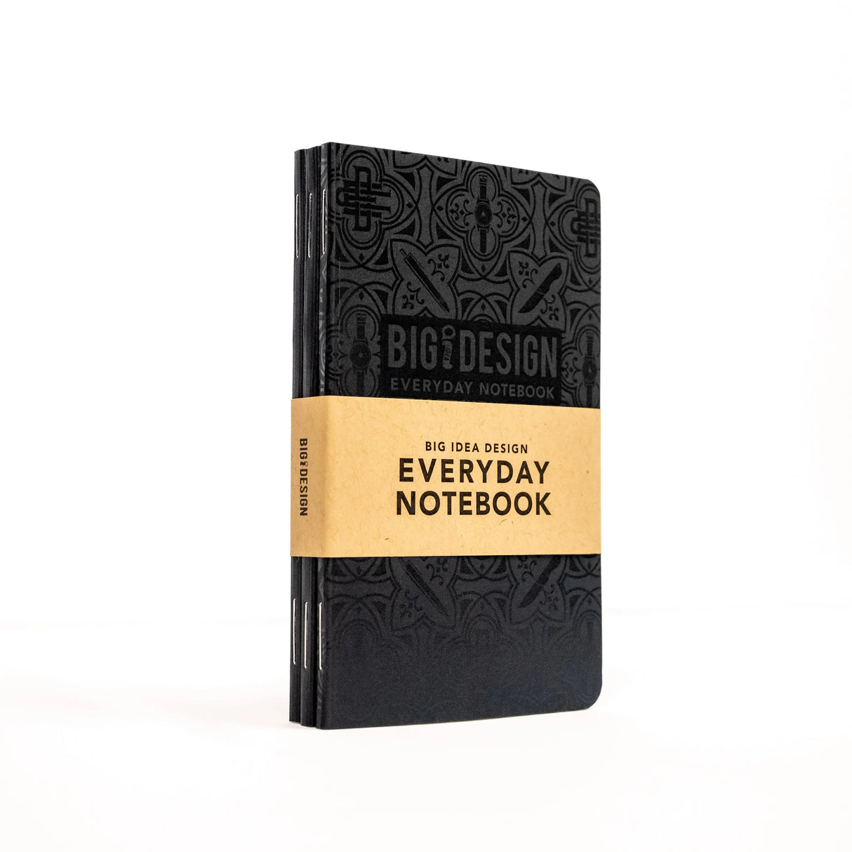 Everyday Notebook