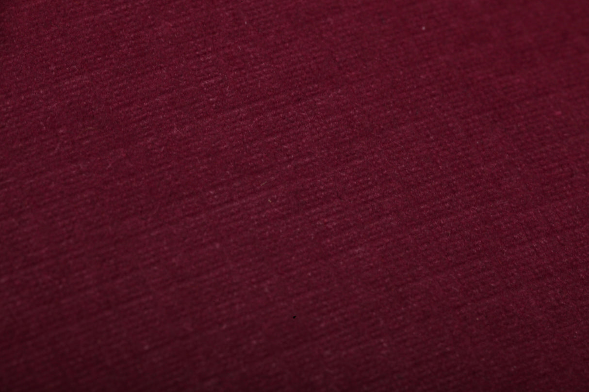 Vintage - Limited Edition