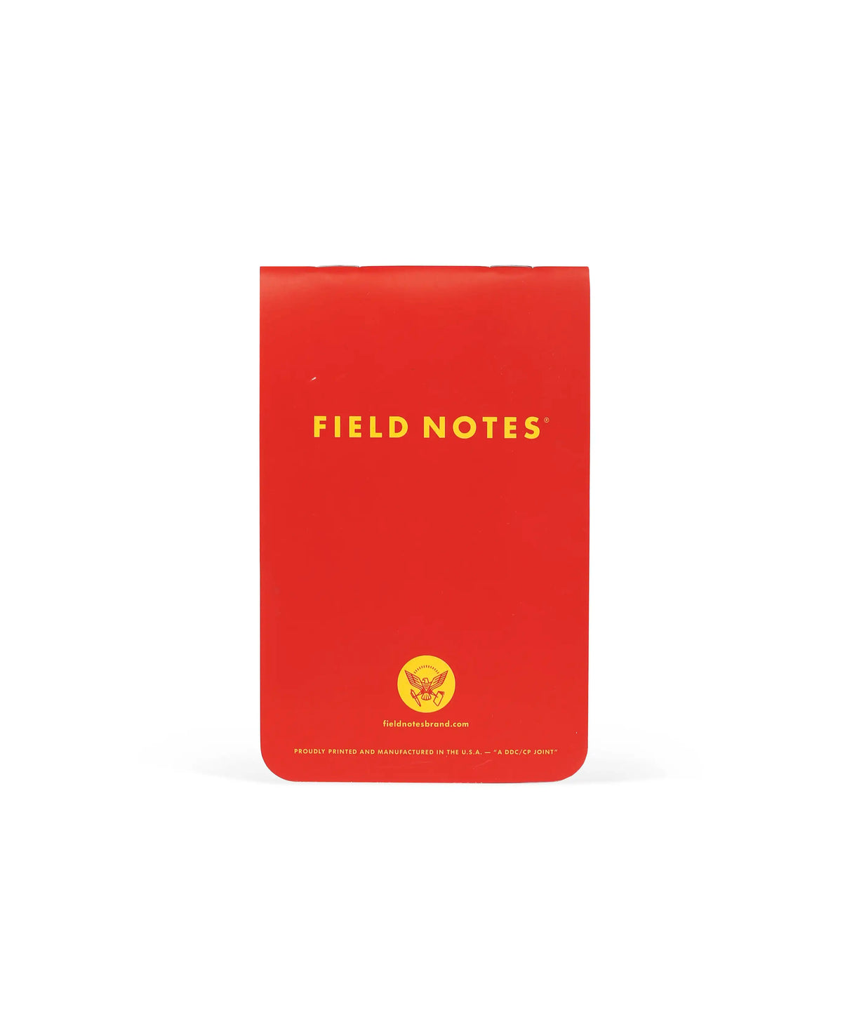 1943 - Limited Edition