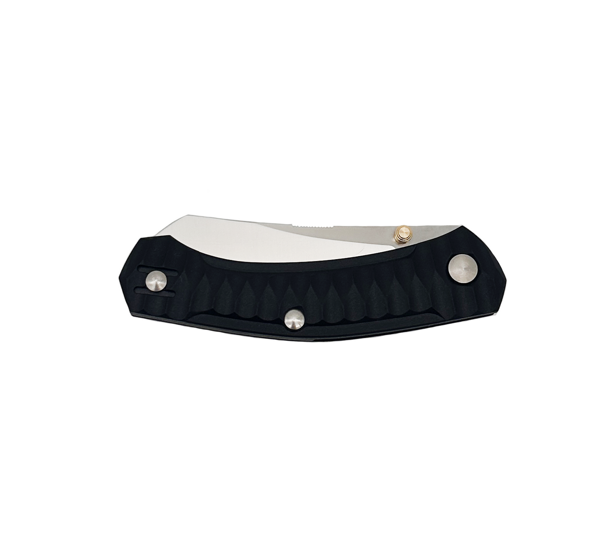 ACE Iona Sailor | Black FRN + S90V