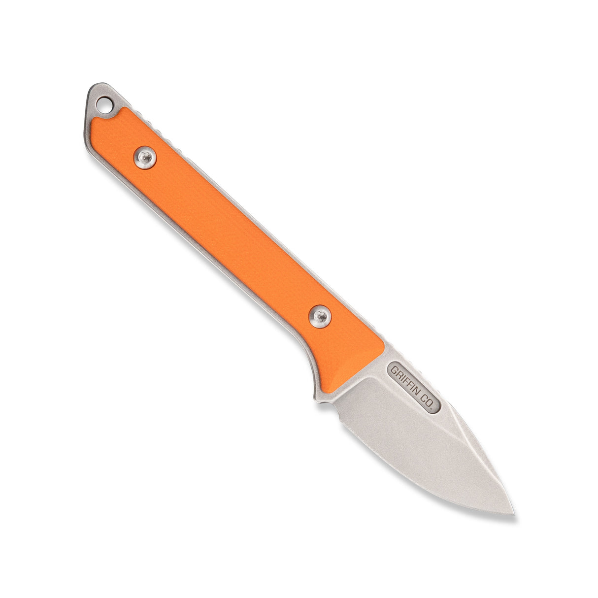 Scout Medic | Magnacut