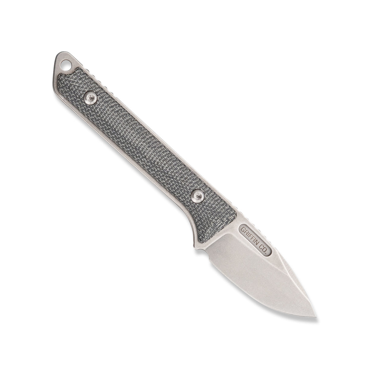 Scout Medic | Magnacut