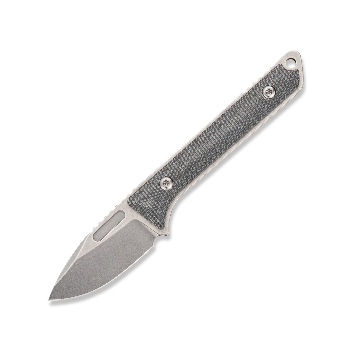 Scout Medic | Magnacut