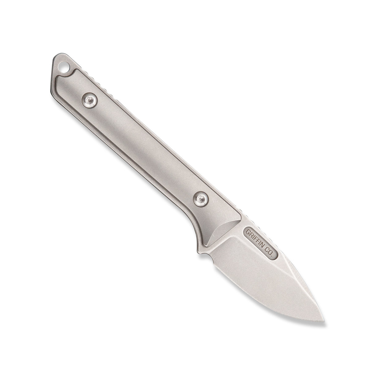 Scout Medic | Magnacut