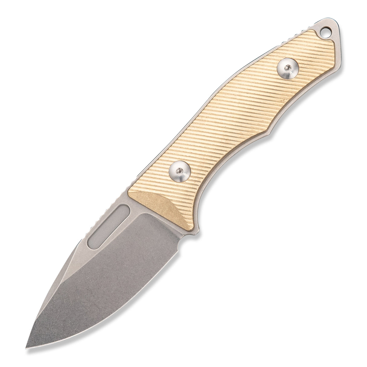 Scout 2.5 | Magnacut