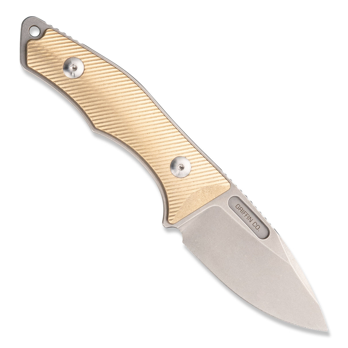 Scout 2.5 | Magnacut