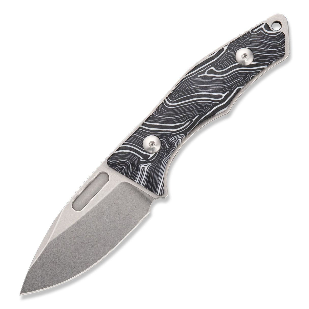 Scout 2.5 | Magnacut