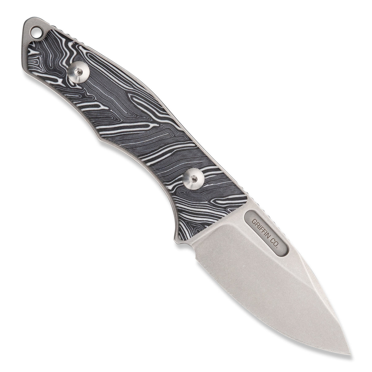 Scout 2.5 | Magnacut