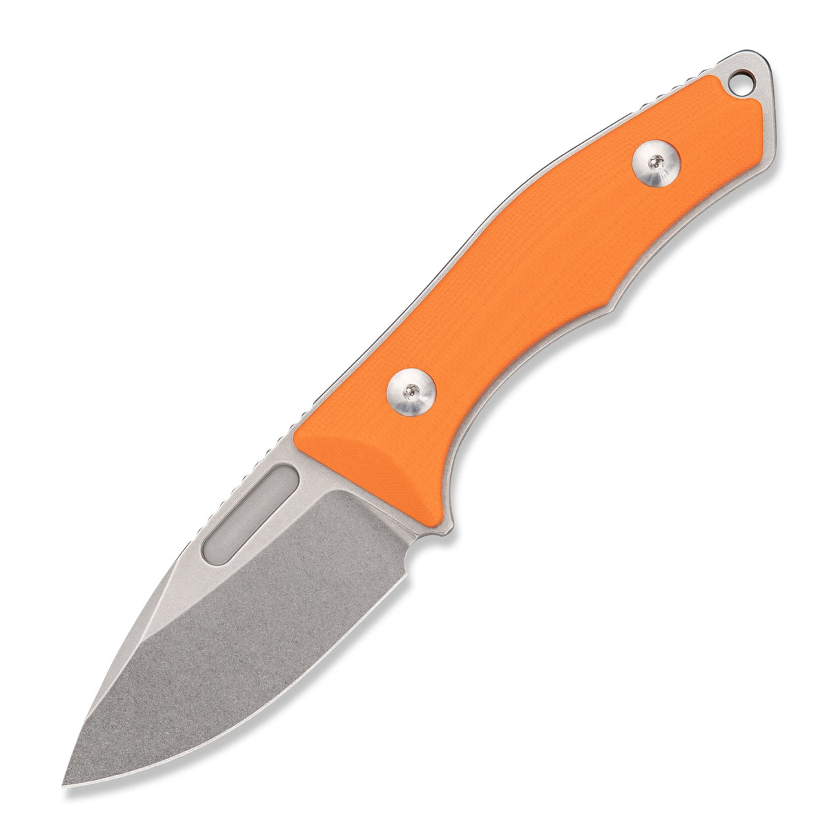 Scout 2.5 | Magnacut