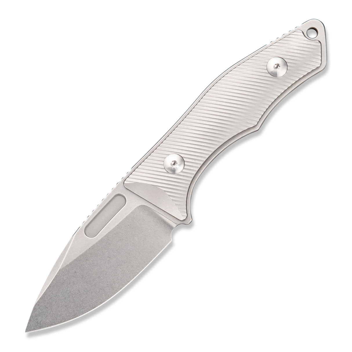 Scout 2.5 | Magnacut