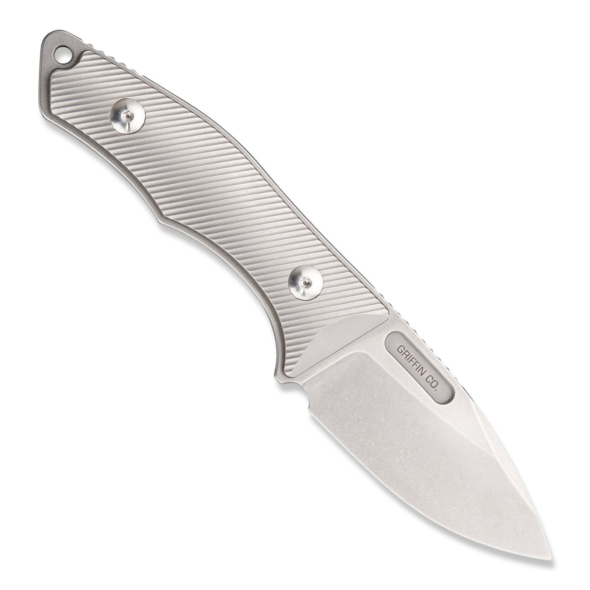 Scout 2.5 | Magnacut