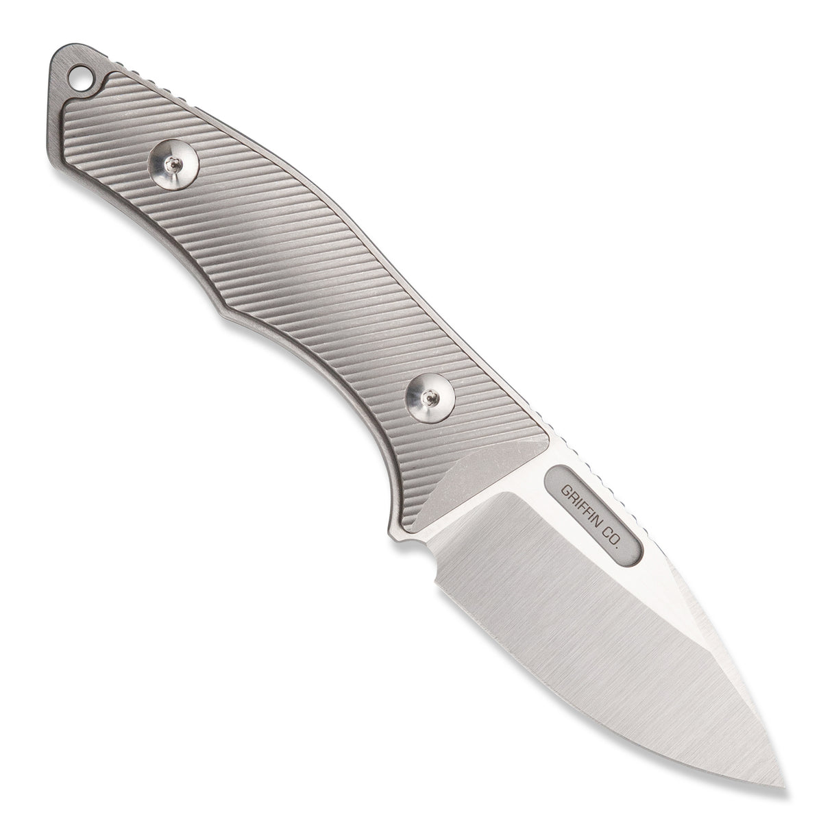 Scout 2.5 | Magnacut