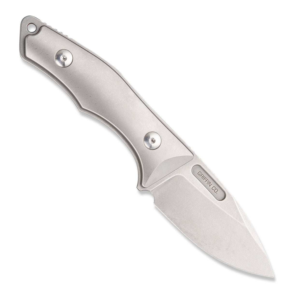 Scout 2.5 | Magnacut