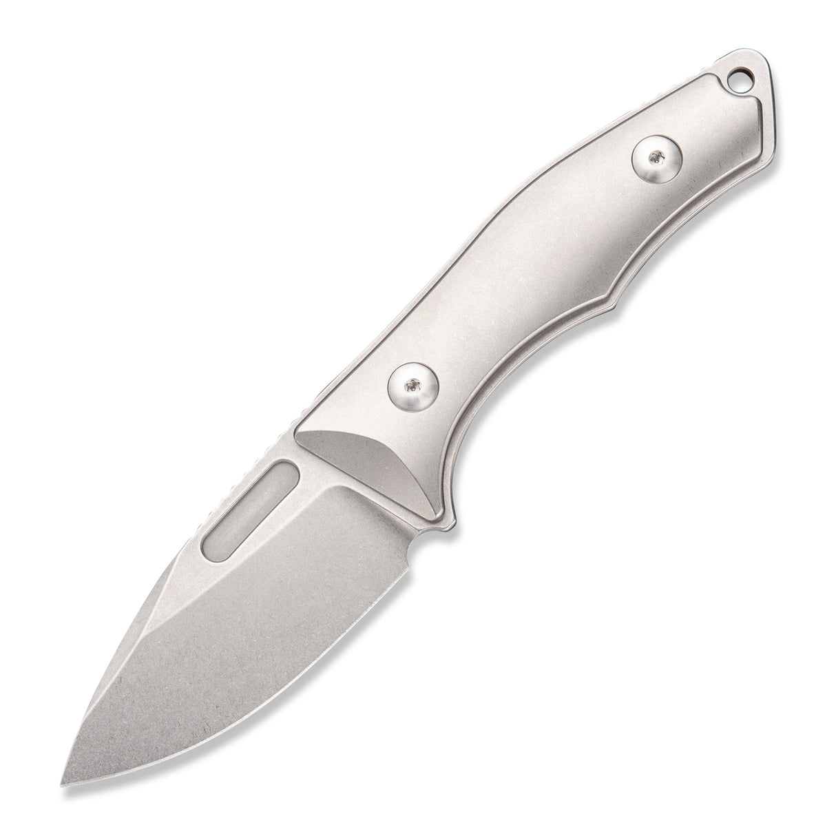 Scout 2.5 | Magnacut