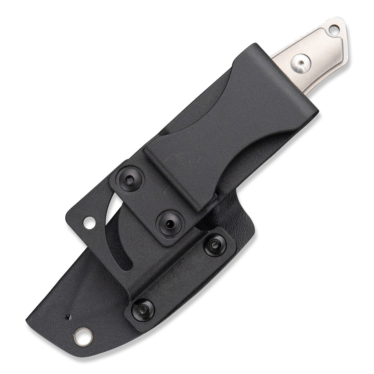 Scout 2.5 | Magnacut