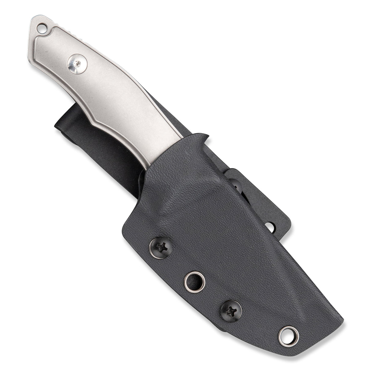 Scout 2.5 | Magnacut