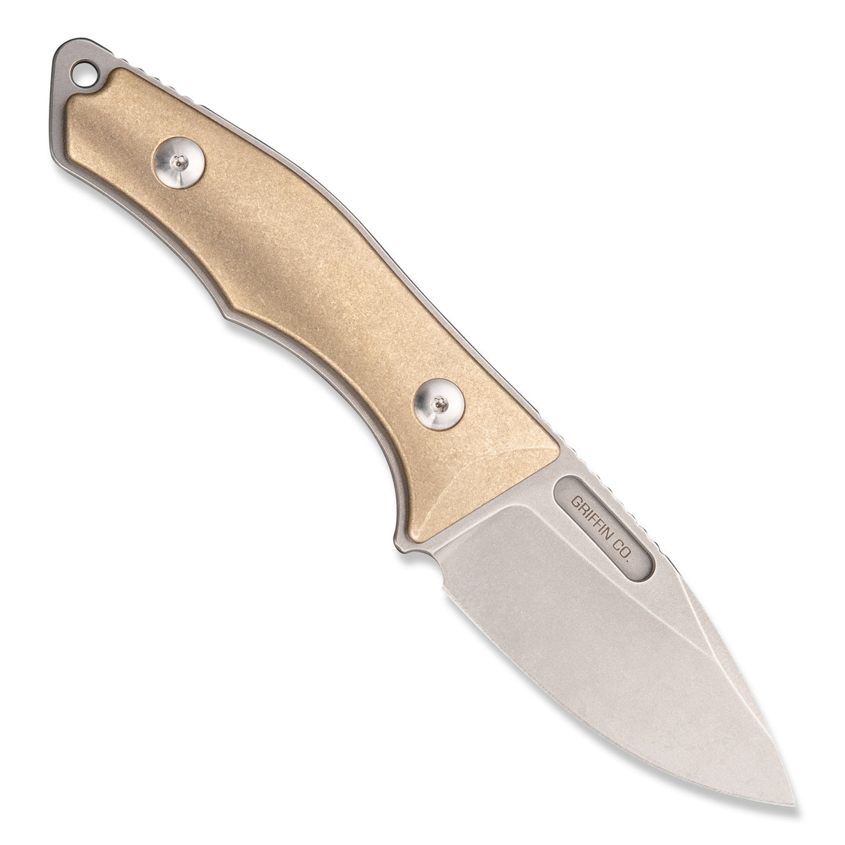 Scout 2.5 | Magnacut