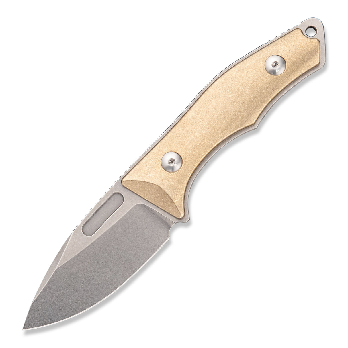 Scout 2.5 | Magnacut