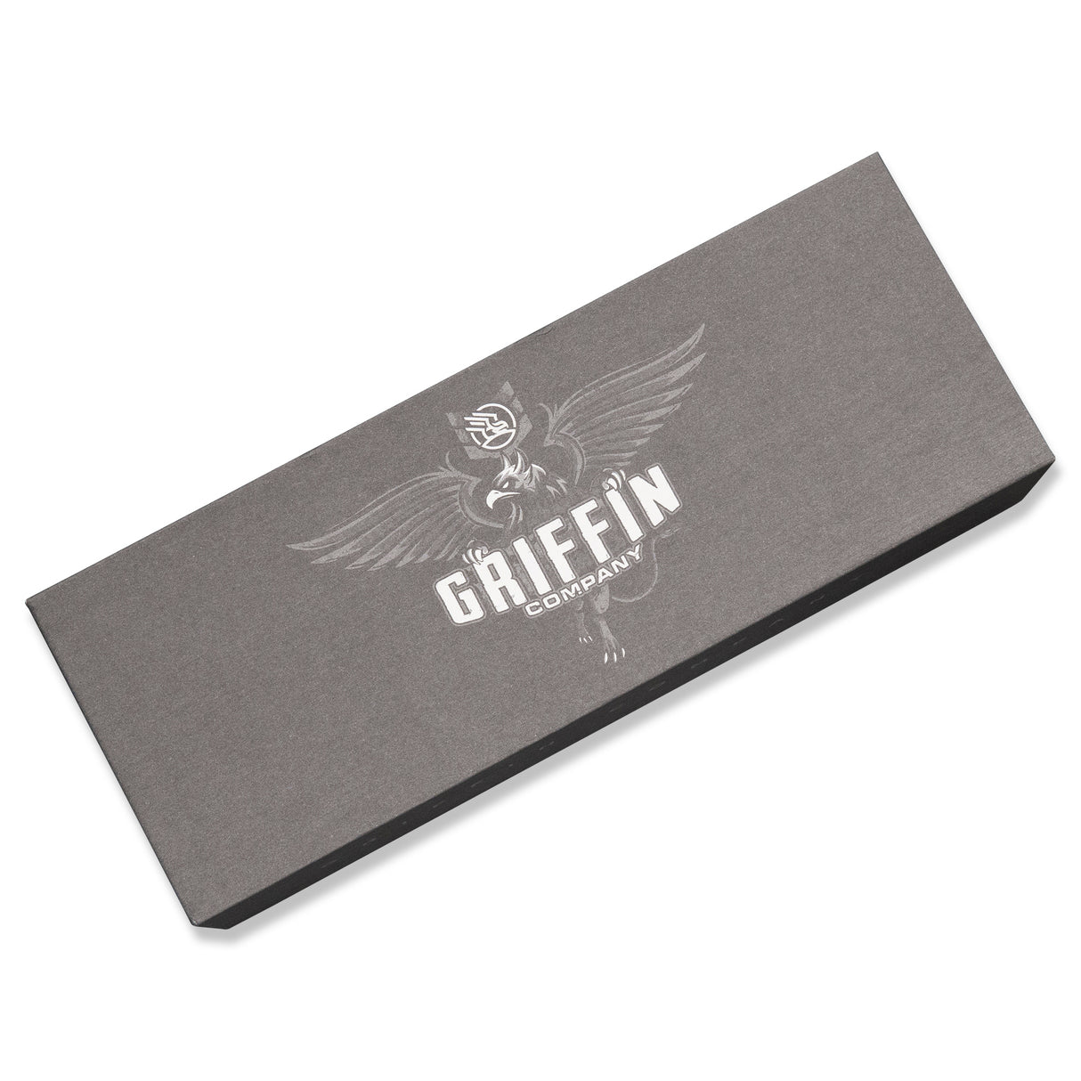 Scout 2.5 | Magnacut