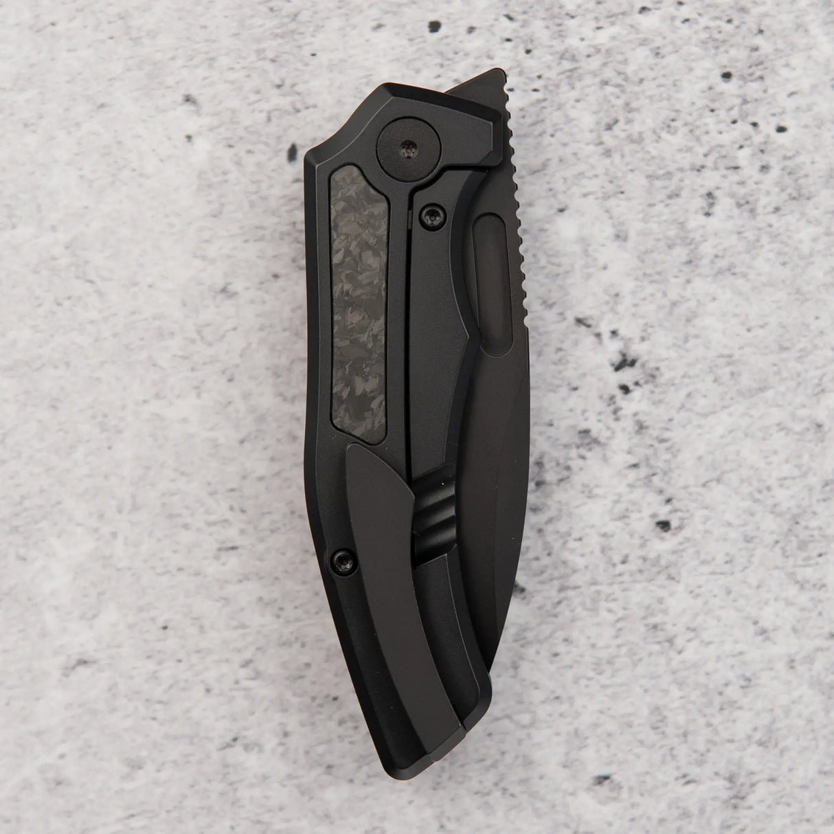Scout F3