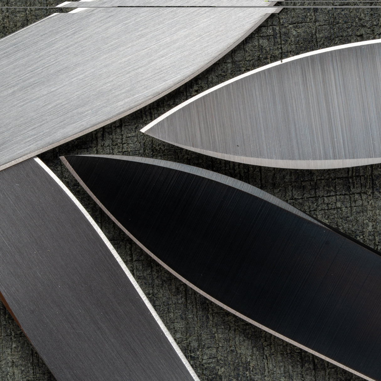 Vampire FIXedc - Fixed Blade