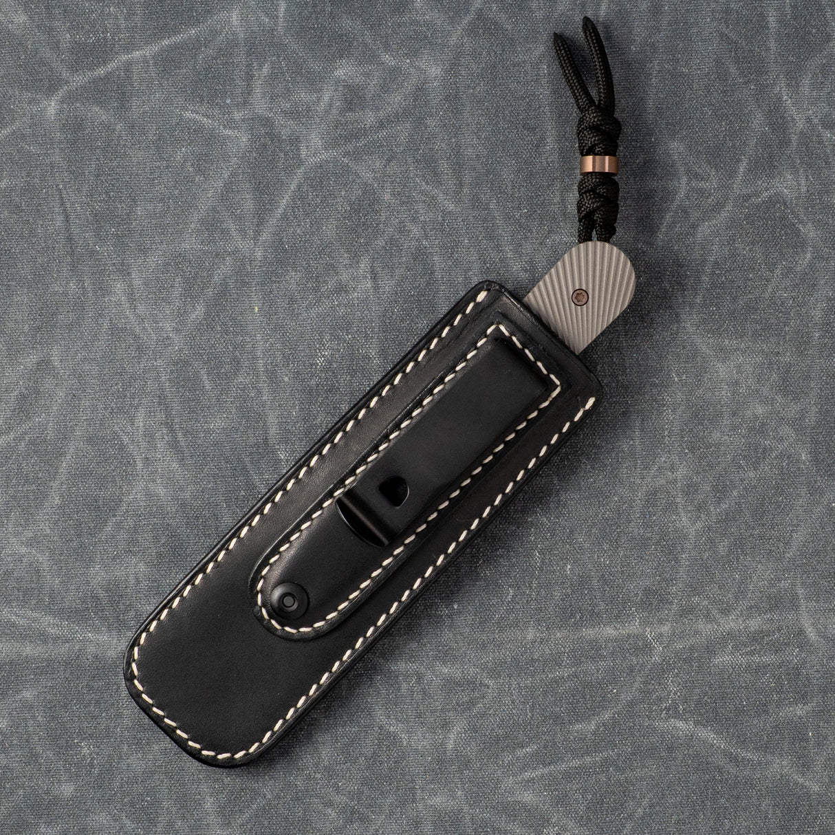 Backwoods FIXedc | Titanium Starburst