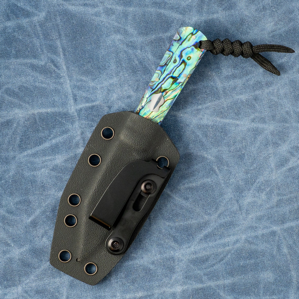 Gateway FIXedc | Abalone